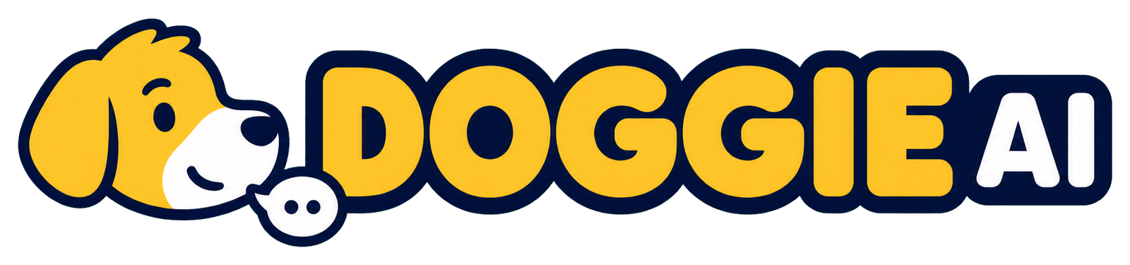 DoggieAI